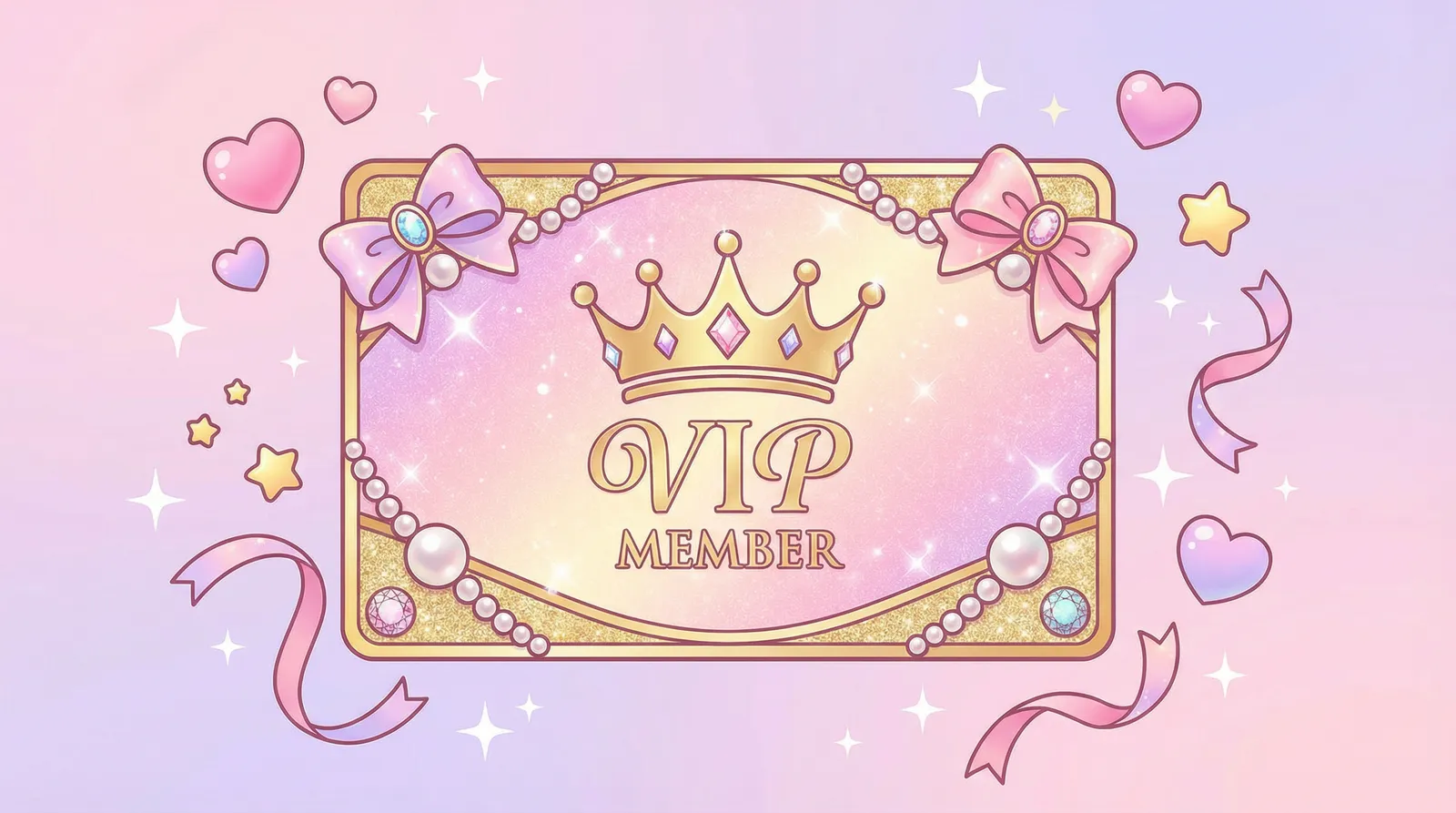 精品卡一卡二新区浪潮忘忧草 VIP会员尊享特权
